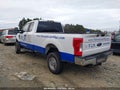 Photo 3 of 16 — 2019 Ford F-250