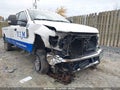 Photo 6 of 16 — 2019 Ford F-250