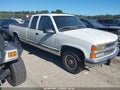 Photo 1 of 11 — 1996 Chevrolet GMT
