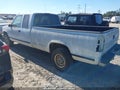 Photo 3 of 11 — 1996 Chevrolet GMT