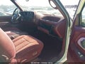 Photo 5 of 11 — 1996 Chevrolet GMT