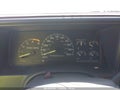 Photo 7 of 11 — 1996 Chevrolet GMT