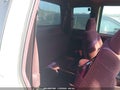 Photo 8 of 11 — 1996 Chevrolet GMT