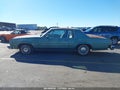 1977 Oldsmobile 88 — photo 14 of 16 | VIN 3N37L7M347894