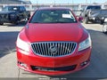Photo 13 of 20 — 2013 Buick LaCrosse