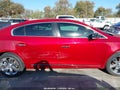 Photo 14 of 20 — 2013 Buick LaCrosse