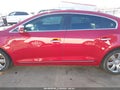 Photo 15 of 20 — 2013 Buick LaCrosse