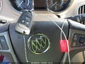 Photo 11 of 20 — 2013 Buick LaCrosse