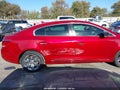 Photo 12 of 20 — 2013 Buick LaCrosse