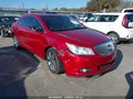 Photo 1 of 20 — 2013 Buick LaCrosse
