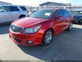 2013 Buick LaCrosse — photo 2 of 20 | VIN 1G4GH5E32DF194259