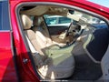 Photo 5 of 20 — 2013 Buick LaCrosse