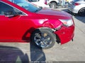 Photo 6 of 20 — 2013 Buick LaCrosse