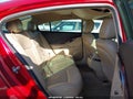 Photo 8 of 20 — 2013 Buick LaCrosse
