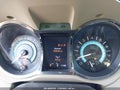 Photo 16 of 20 — 2013 Buick LaCrosse