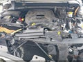 2023 Jeep Wrangler — photo 10 of 16 | VIN 1C4JJXR65PW621159