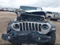Photo 12 of 16 — 2023 Jeep Wrangler