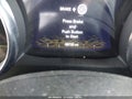 Photo 15 of 16 — 2023 Jeep Wrangler