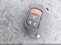 Photo 11 of 16 — 2023 Jeep Wrangler
