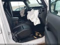 Photo 5 of 16 — 2023 Jeep Wrangler