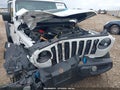 Photo 6 of 16 — 2023 Jeep Wrangler