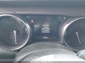 2023 Jeep Wrangler — photo 7 of 16 | VIN 1C4JJXR65PW621159