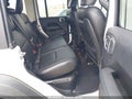 Photo 8 of 16 — 2023 Jeep Wrangler