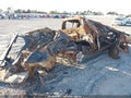 2003 Ford F-150 — photo 4 of 10 | VIN 1FTRW07653KD86150