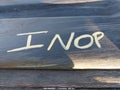 2003 Ford F-150 — photo 9 of 10 | VIN 1FTRW07653KD86150