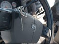 Photo 11 of 15 — 2005 Dodge Ram 3500