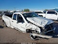 Photo 1 of 15 — 2005 Dodge Ram 3500