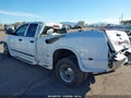 Photo 3 of 15 — 2005 Dodge Ram 3500