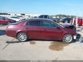 Photo 13 of 21 — 2007 Toyota Avalon