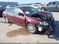 Photo 1 of 21 — 2007 Toyota Avalon