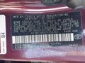 Photo 9 of 21 — 2007 Toyota Avalon
