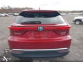 Photo 16 of 16 — 2021 Toyota Venza