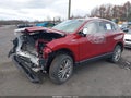 Photo 2 of 16 — 2021 Toyota Venza