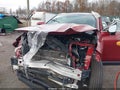 Photo 6 of 16 — 2021 Toyota Venza