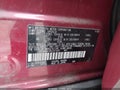 Photo 9 of 16 — 2021 Toyota Venza