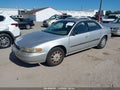 Photo 2 of 11 — 2003 Buick Century