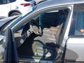 Photo 5 of 11 — 2003 Buick Century