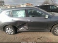 Photo 13 of 21 — 2015 Nissan Rogue Sport