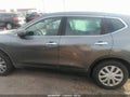 Photo 14 of 21 — 2015 Nissan Rogue Sport