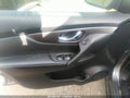 Photo 17 of 21 — 2015 Nissan Rogue Sport