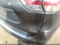 Photo 20 of 21 — 2015 Nissan Rogue Sport