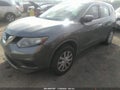 Photo 2 of 21 — 2015 Nissan Rogue Sport