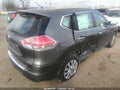 Photo 4 of 21 — 2015 Nissan Rogue Sport