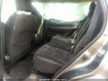 Photo 8 of 21 — 2015 Nissan Rogue Sport
