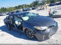 Photo 1 of 16 — 2016 Toyota Avalon Hybrid