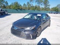 Photo 2 of 16 — 2016 Toyota Avalon Hybrid